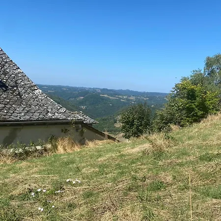 La Maison Du Chateau
